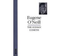 The Iceman Cometh