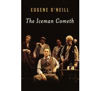 The Iceman Cometh (Vintage International)