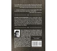 The Iceman Experience