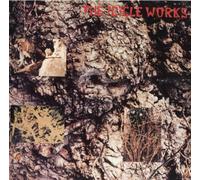 The Icicle Works
