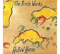 The Icicle Works - Hollow Horse - Icicle Works 12" [VINYL]