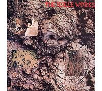 The Icicle Works - The Icicle Works