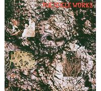 The Icicle Works - The Icicle Works (De-Luxe)