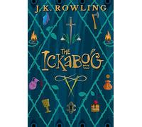 The Ickabog