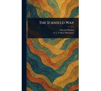 The Icknield Way
