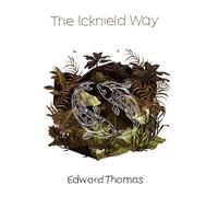 The Icknield Way
