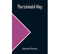 The Icknield Way