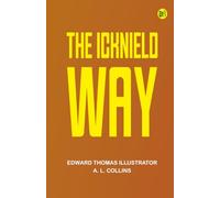 The Icknield Way