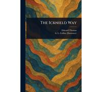 The Icknield Way