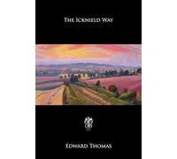 The Icknield Way