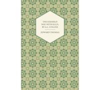The Icknield Way. With Illus. by A.L. Collins