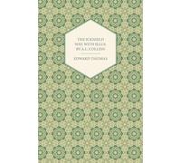 The Icknield Way. With Illus. by A.L. Collins: With Illustrations by A. L. Collins