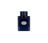 The Icon Eau de Toilette Spray 100 ml