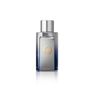 Antonio Banderas The Icon Elixir EDP Spray, 100ml - (Brand New) UK