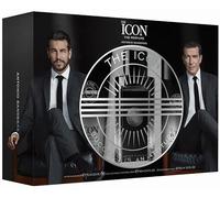 The ICON LOTE 3 pz