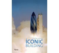 The Iconic Building