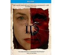 The Id (Blu-ray)