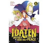 My Status as an Assassin Obviously Exceeds the Hero's (Manga) Vol. 5