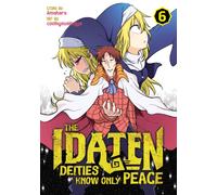 My Status as an Assassin Obviously Exceeds the Hero's (Manga) Vol. 5