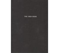 The Idea Book: 1