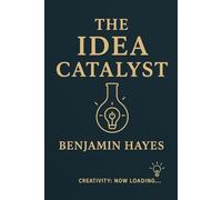 The Idea Catalyst