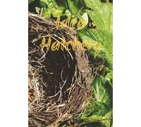 The Idea Hatchery: Big ideas start small. Let them hatch here.