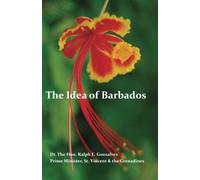 The Idea of Barbados