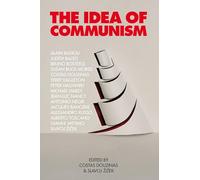 The Idea of Communism