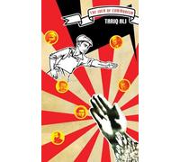 The Idea of Communism (What Was Communism?)