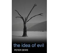 The Idea of Evil