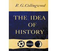 The Idea of History