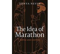 The Idea of Marathon