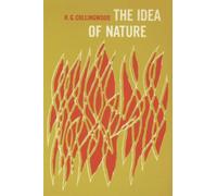 The Idea of Nature