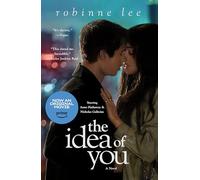 The Idea of You