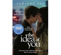 The Idea of You