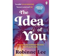 The Idea of You: Read it. Love it. Never forget it. Int - Paperback / softback N