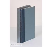 The Ideal Book: Essays and Lectures on the Arts of the Book