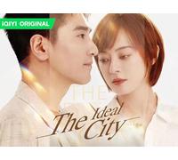 The Ideal City 09