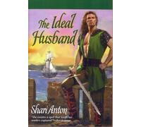 the ideal husband