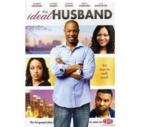 Ideal Husband [DVD] [2011] [Region 1] [US Import] [NTSC]