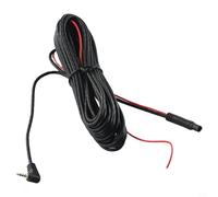 The Ideal Solution A Video Extension Cable of Lengths Up to 9 Meters Available Now