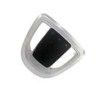 The Ideal Solution Automotive Central Control Dedicated Mouse for Your Vehicle Model