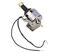 The Ideal Solution ForSmoke Creation In Events Funct-ional Design Of The Fog Machine Oil Pump Model 30-DCB (220V)