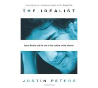 The Idealist