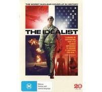 The Idealist ( Idealisten )