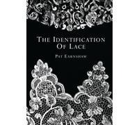 The Identification of Lace