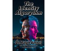 The Identity Algorithm: The fourth mystery in the series, based in Cape Town, South Africa (The Digital Deductions Podcast Series)