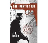 The Identity Kit