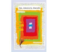 The Identity Parade