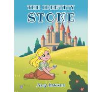 The Identity Stone